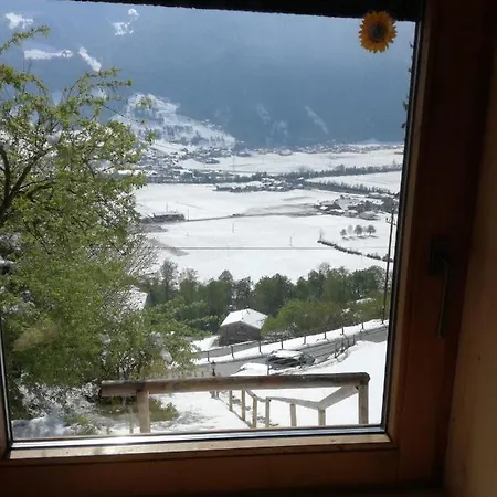 Tanterhuette By Tanterhof 別荘 シュヴェンダウ