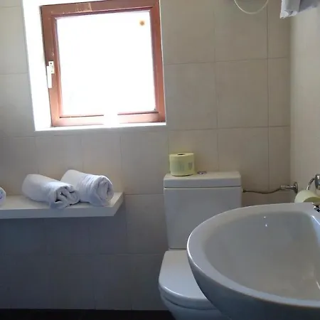 Tanterhütte By Tanterhof Schwendau